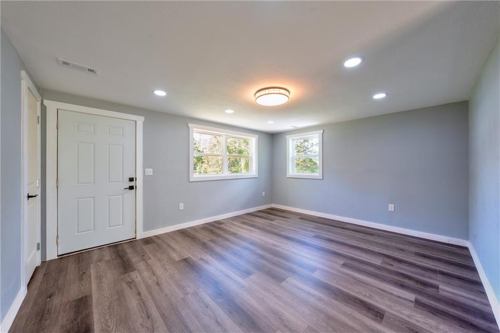 230 Pisgah Road