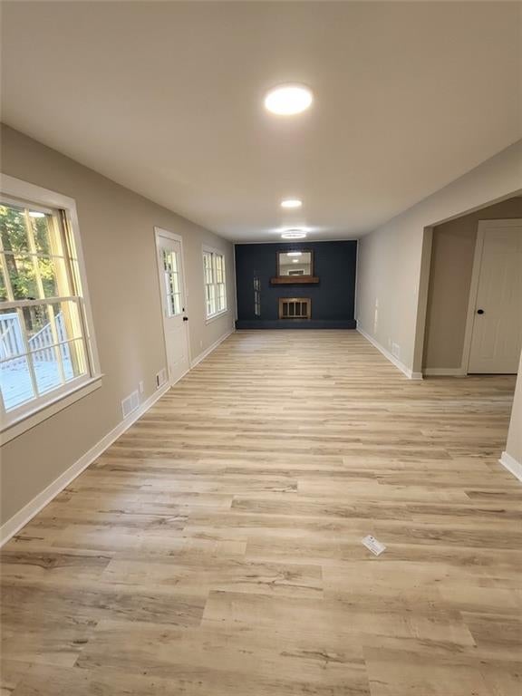 1512 Pine Circle