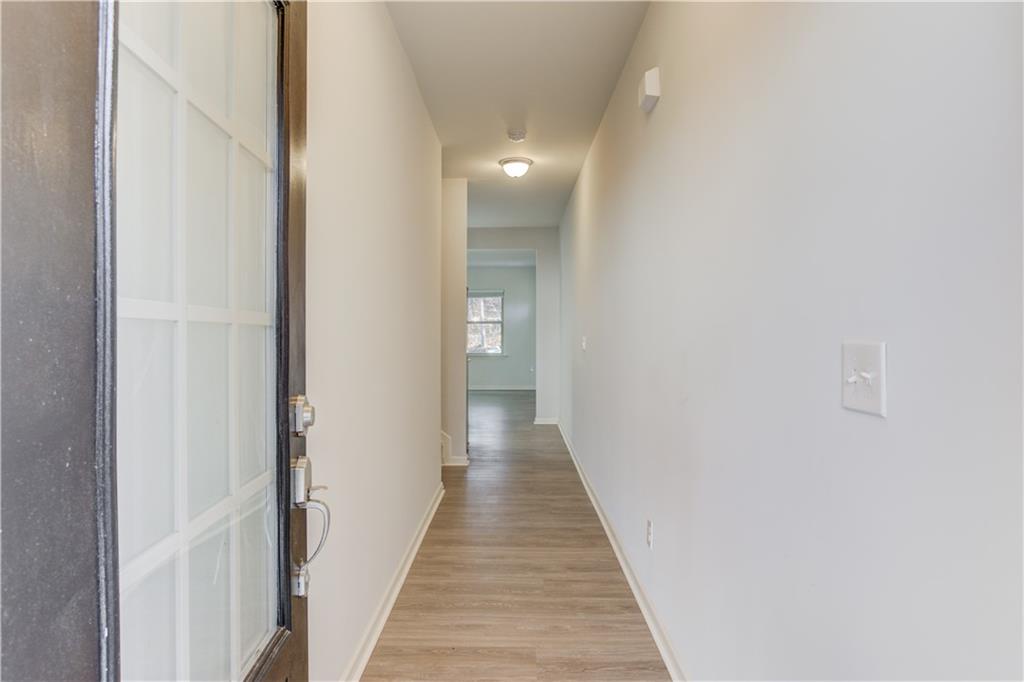 3275 Wild Basil Lane