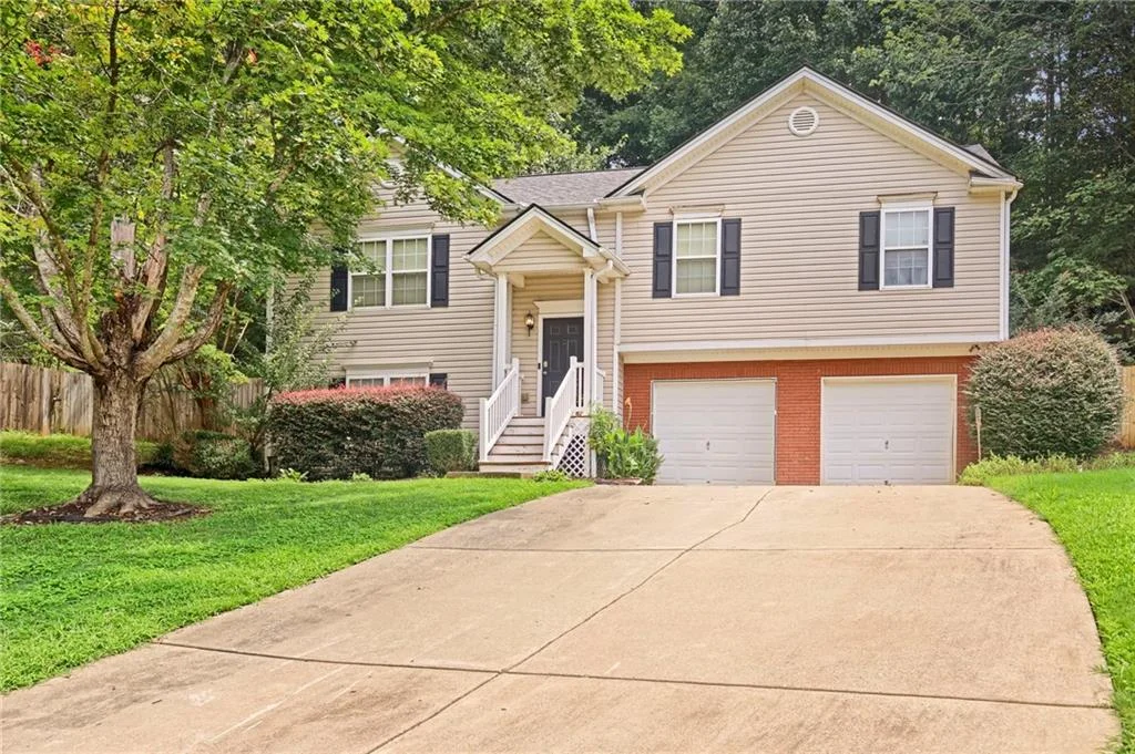 106 Trafalgar Court