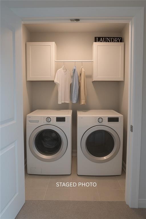 Ridgewalk Landing - Residential