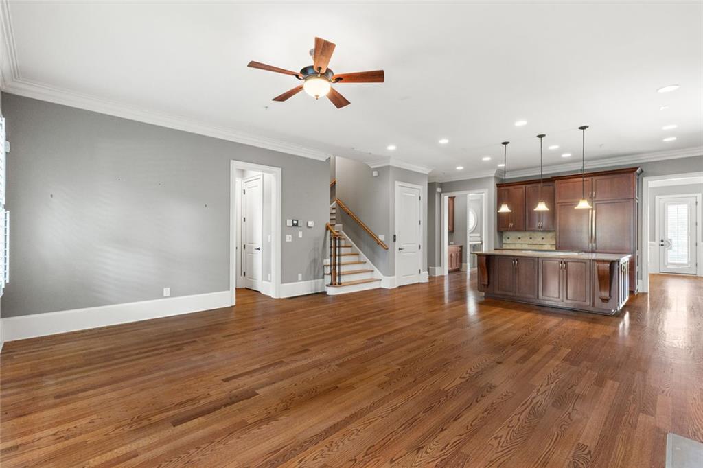 2291 Falmouth Court SE 23