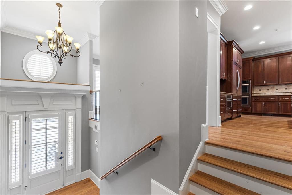 2291 Falmouth Court SE 23