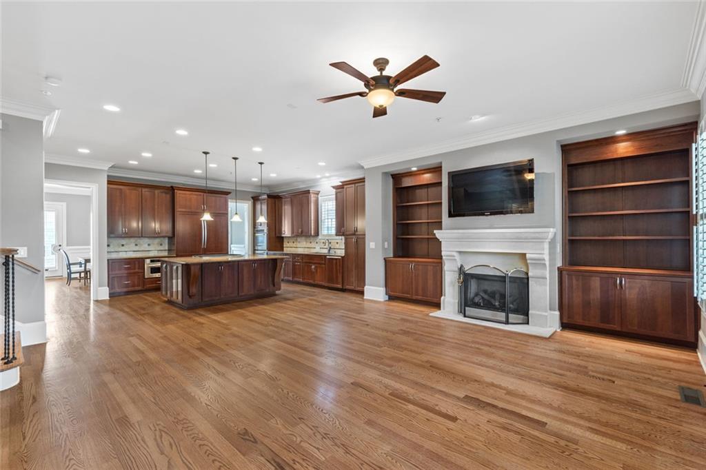 2291 Falmouth Court SE 23