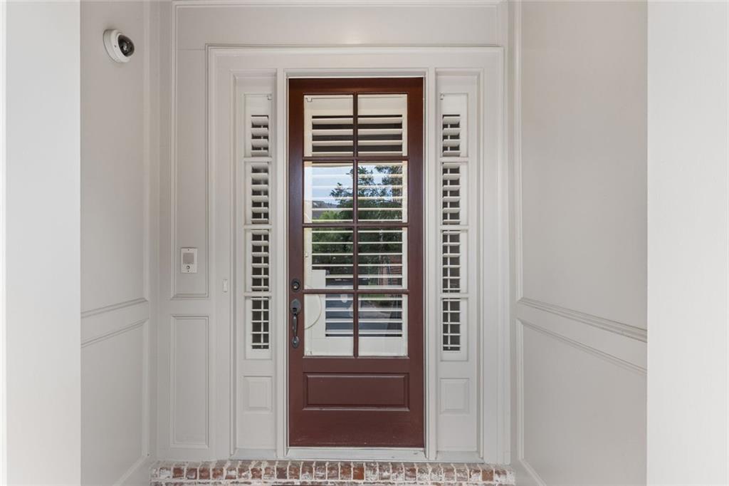 2291 Falmouth Court SE 23