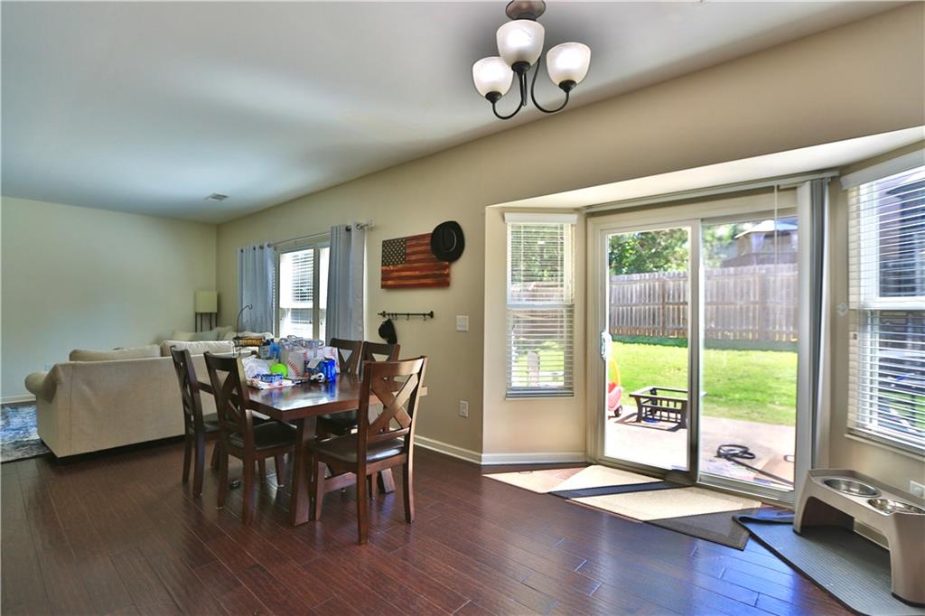 1320 Avalon Creek Road
