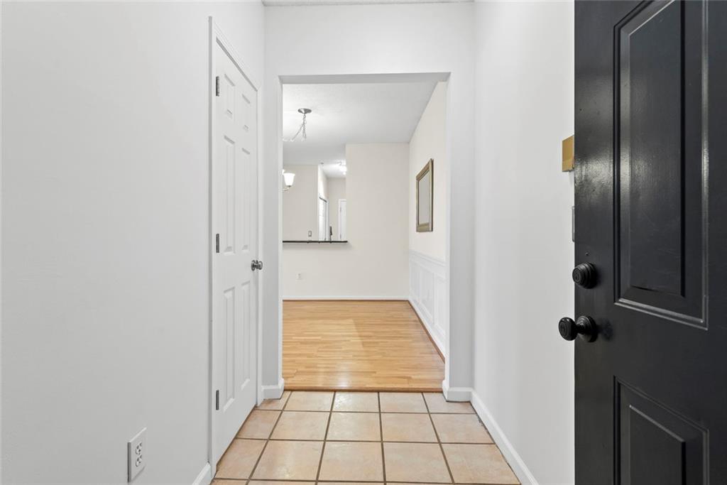 955 Juniper Street NE 4324