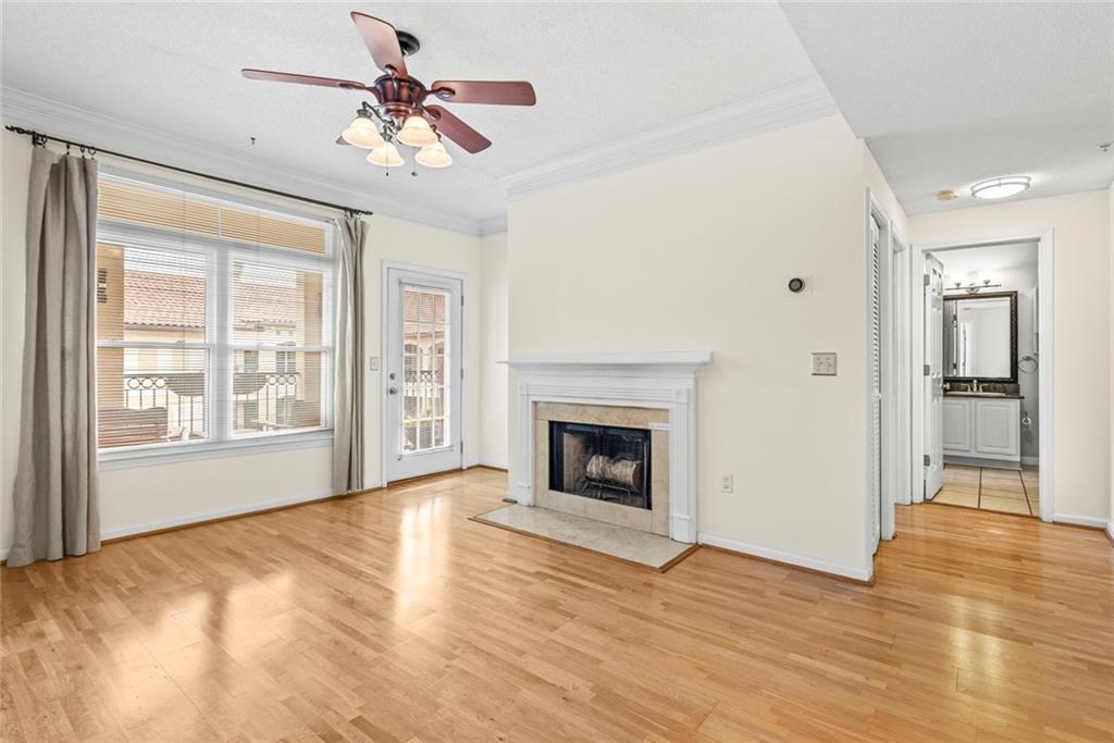 955 Juniper Street NE 4324