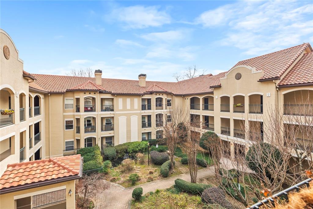 955 Juniper Street NE 4324