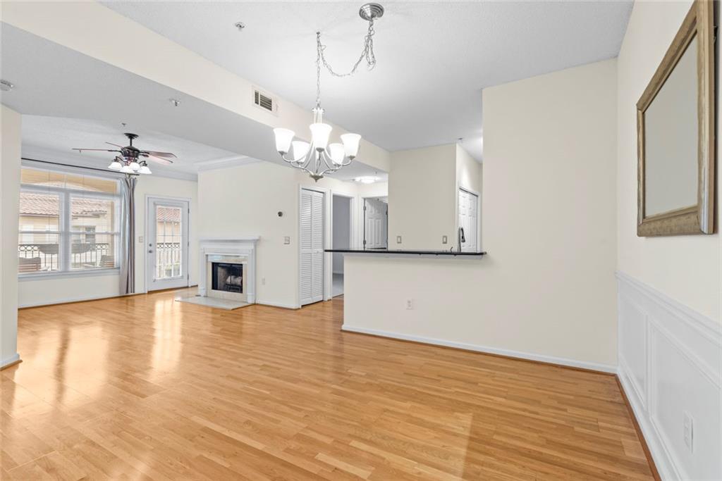 955 Juniper Street NE 4324