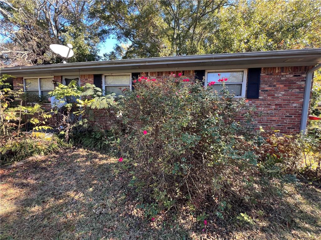 953 Meadow Rock Drive