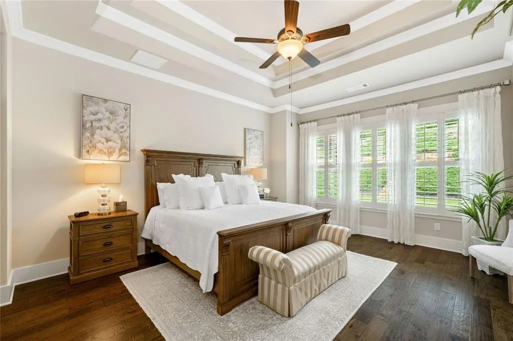 Canton, Georgia 30114, United States, 4 Bedrooms Bedrooms, ,4 BathroomsBathrooms,Residential,Active,152597