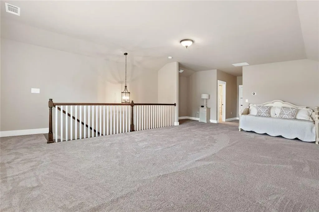 Canton, Georgia 30114, United States, 4 Bedrooms Bedrooms, ,4 BathroomsBathrooms,Residential,Active,152597