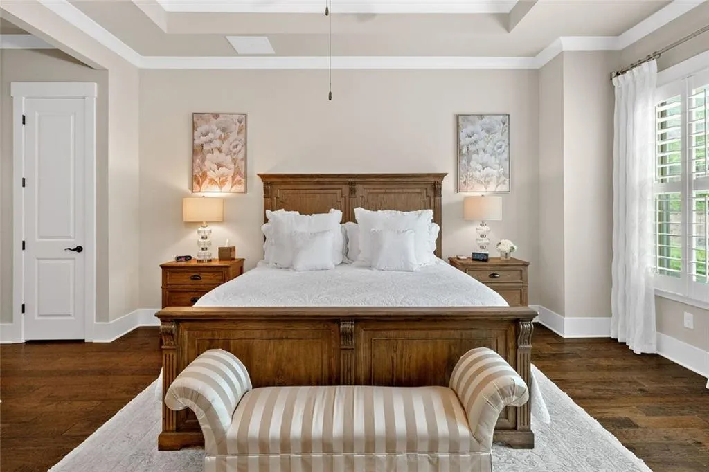 Canton, Georgia 30114, United States, 4 Bedrooms Bedrooms, ,4 BathroomsBathrooms,Residential,Active,152597