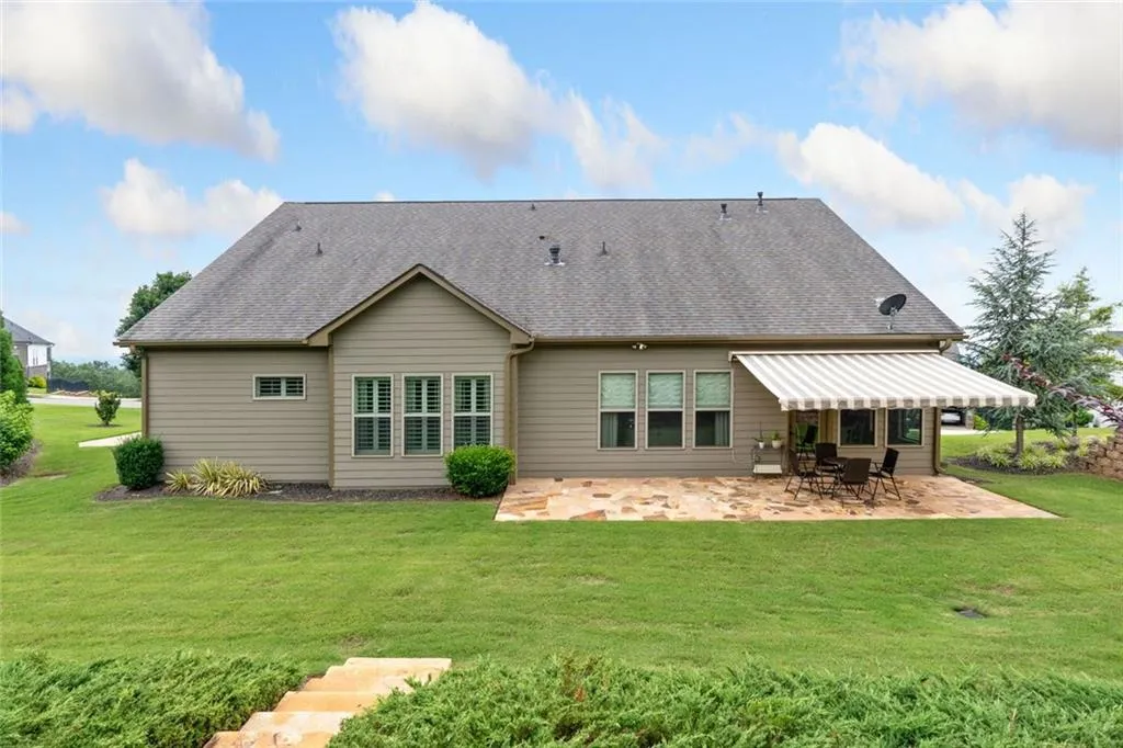 Canton, Georgia 30114, United States, 4 Bedrooms Bedrooms, ,4 BathroomsBathrooms,Residential,Active,152597