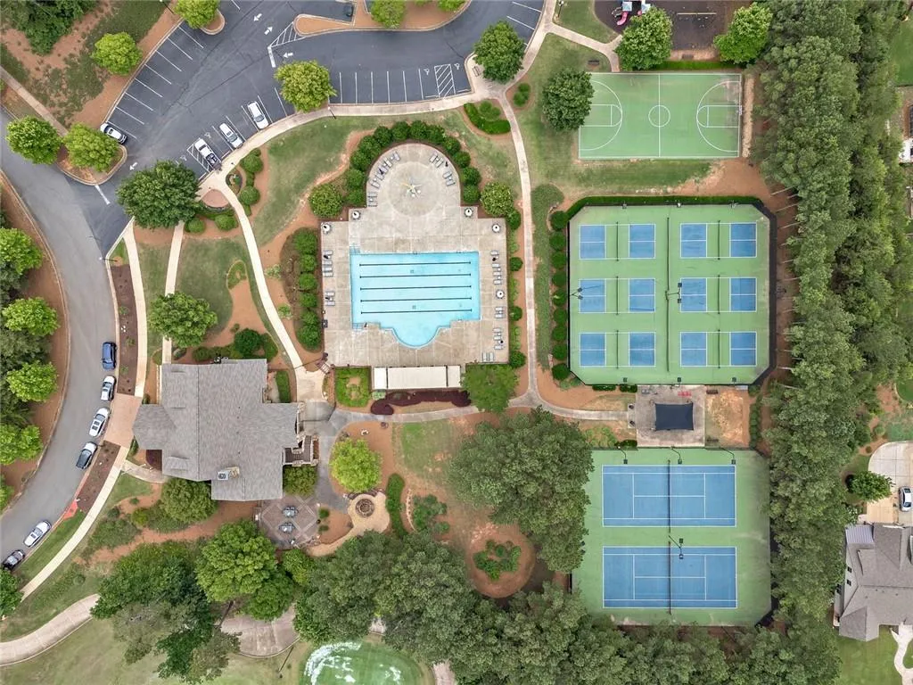 Canton, Georgia 30114, United States, 4 Bedrooms Bedrooms, ,4 BathroomsBathrooms,Residential,Active,152597