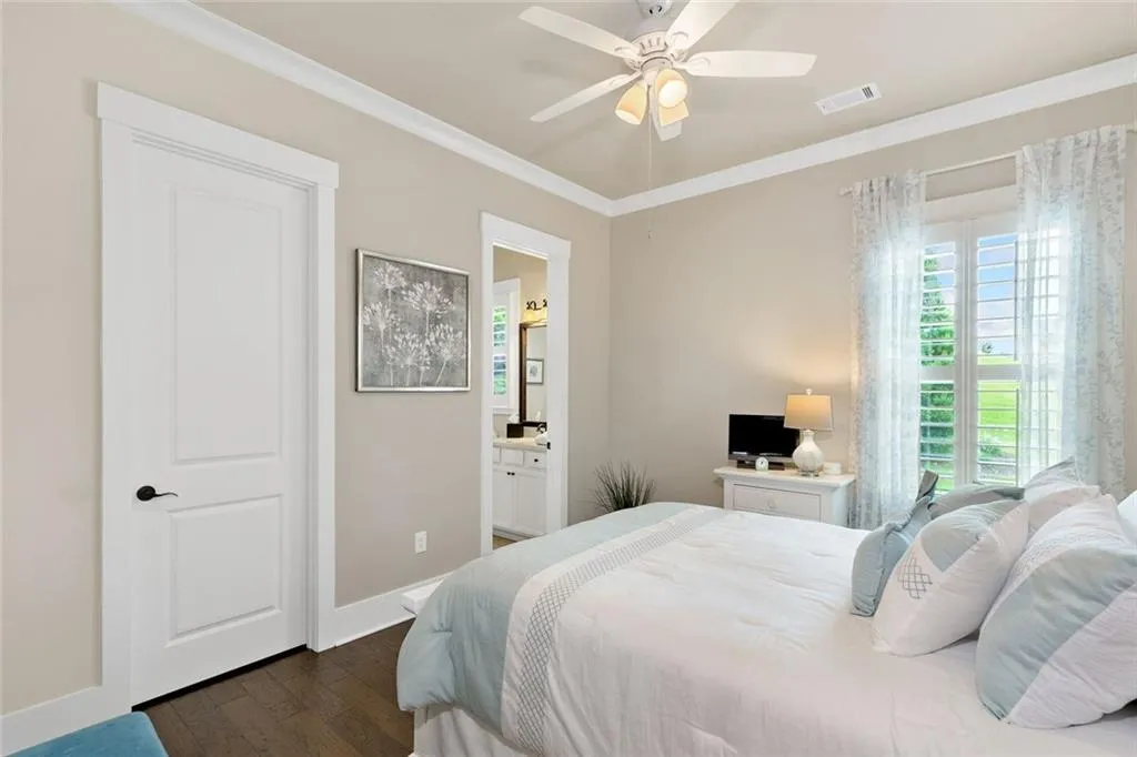 Canton, Georgia 30114, United States, 4 Bedrooms Bedrooms, ,4 BathroomsBathrooms,Residential,Active,152597