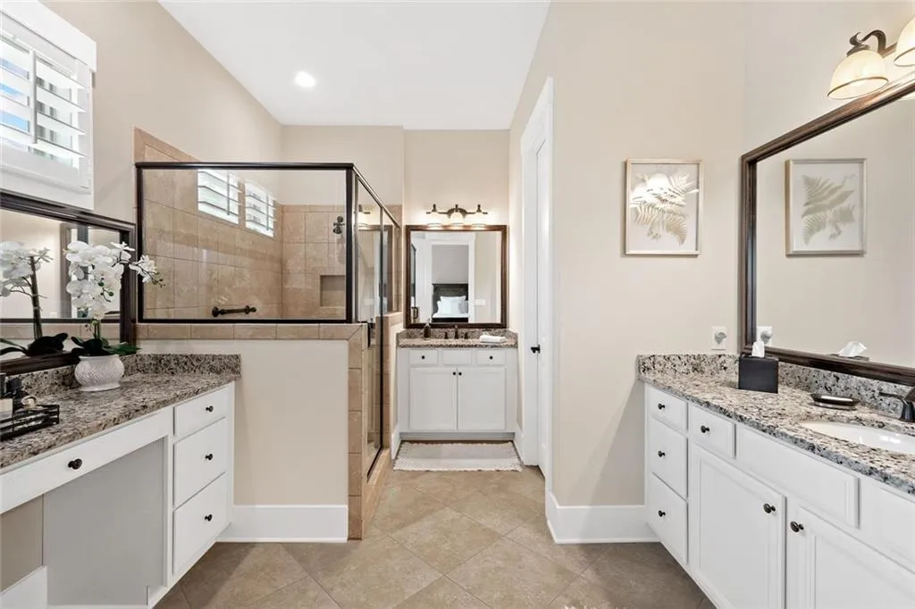 Canton, Georgia 30114, United States, 4 Bedrooms Bedrooms, ,4 BathroomsBathrooms,Residential,Active,152597