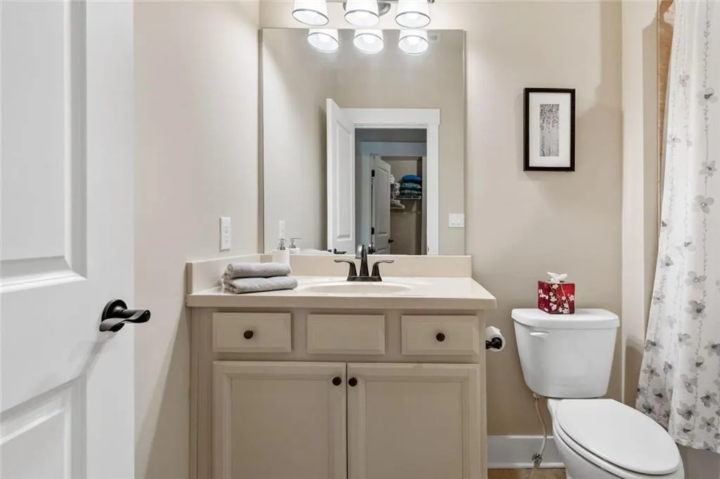 Canton, Georgia 30114, United States, 4 Bedrooms Bedrooms, ,4 BathroomsBathrooms,Residential,Active,152597