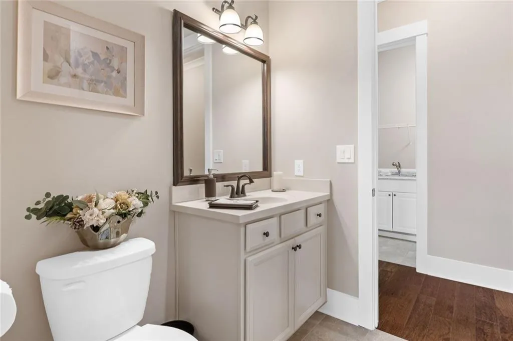 Canton, Georgia 30114, United States, 4 Bedrooms Bedrooms, ,4 BathroomsBathrooms,Residential,Active,152597