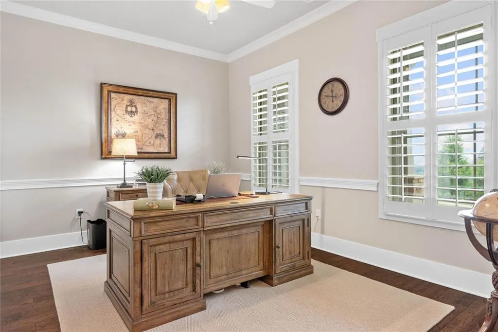 Canton, Georgia 30114, United States, 4 Bedrooms Bedrooms, ,4 BathroomsBathrooms,Residential,Active,152597