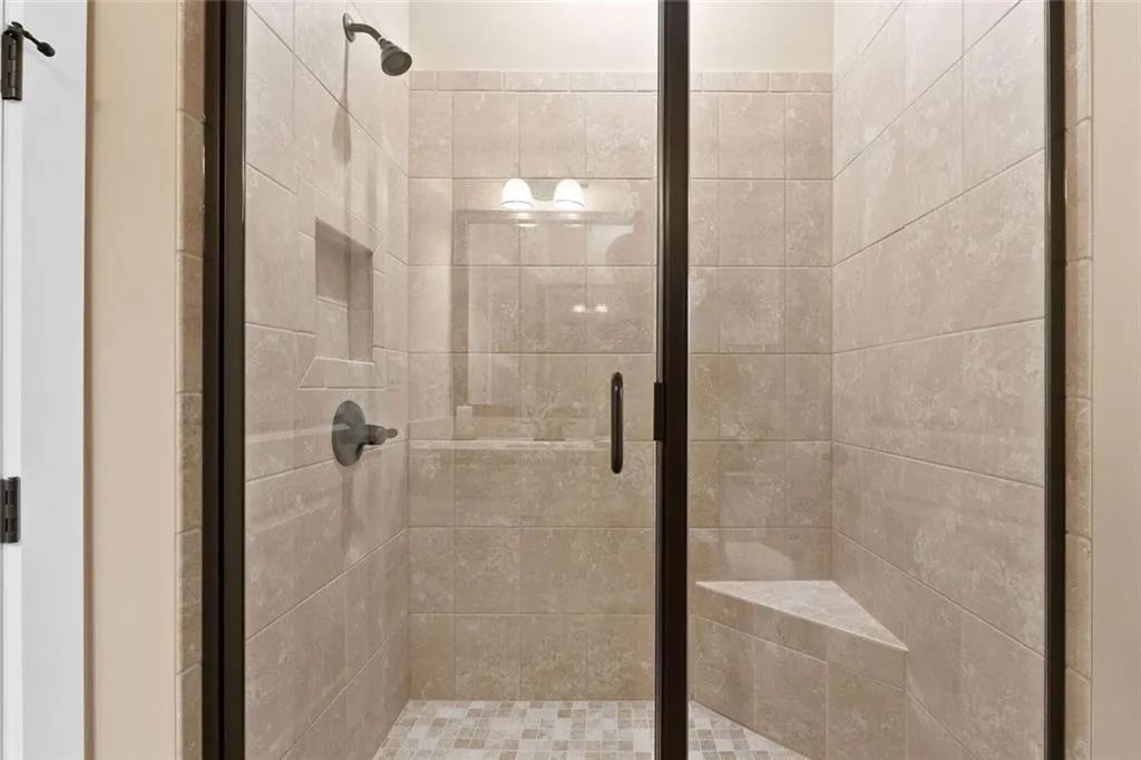 Canton, Georgia 30114, United States, 4 Bedrooms Bedrooms, ,4 BathroomsBathrooms,Residential,Active,152597