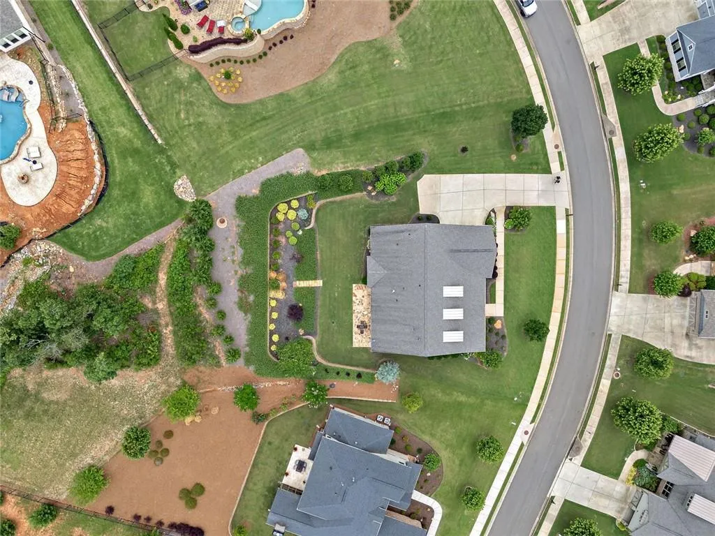 Canton, Georgia 30114, United States, 4 Bedrooms Bedrooms, ,4 BathroomsBathrooms,Residential,Active,152597