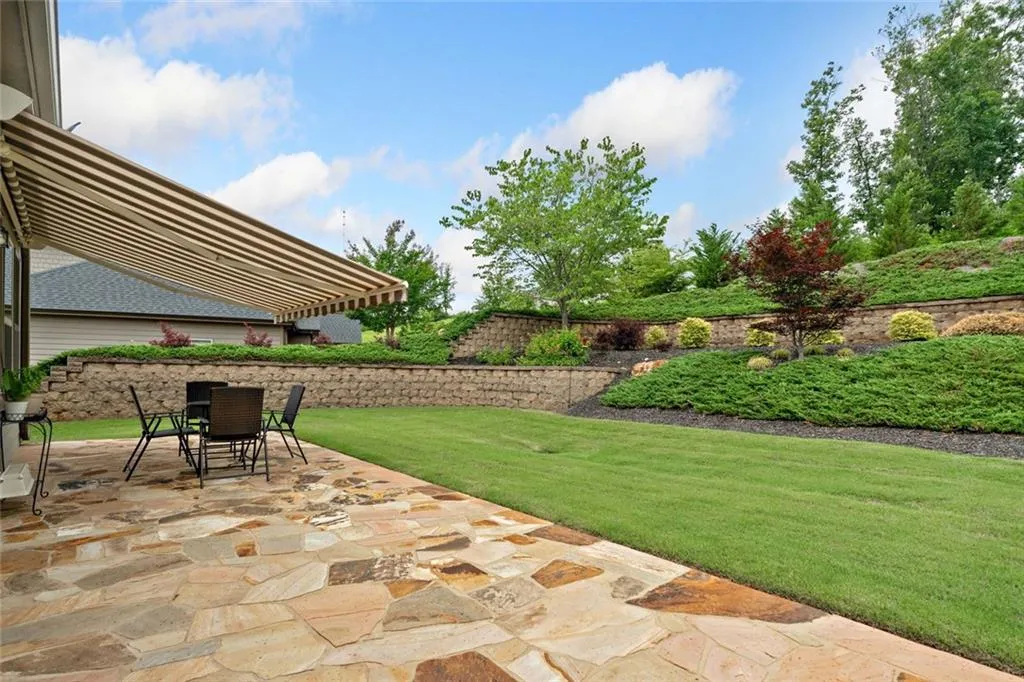 Canton, Georgia 30114, United States, 4 Bedrooms Bedrooms, ,4 BathroomsBathrooms,Residential,Active,152597