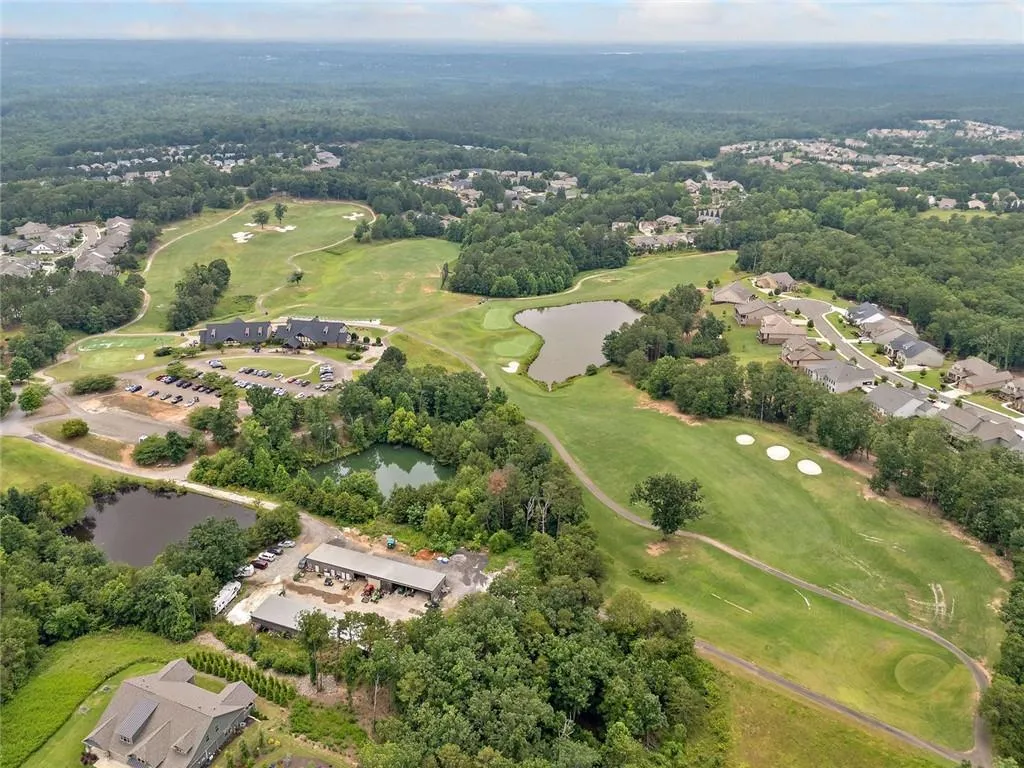 Canton, Georgia 30114, United States, 4 Bedrooms Bedrooms, ,4 BathroomsBathrooms,Residential,Active,152597