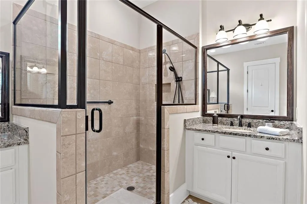 Canton, Georgia 30114, United States, 4 Bedrooms Bedrooms, ,4 BathroomsBathrooms,Residential,Active,152597