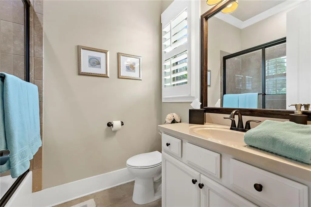 Canton, Georgia 30114, United States, 4 Bedrooms Bedrooms, ,4 BathroomsBathrooms,Residential,Active,152597