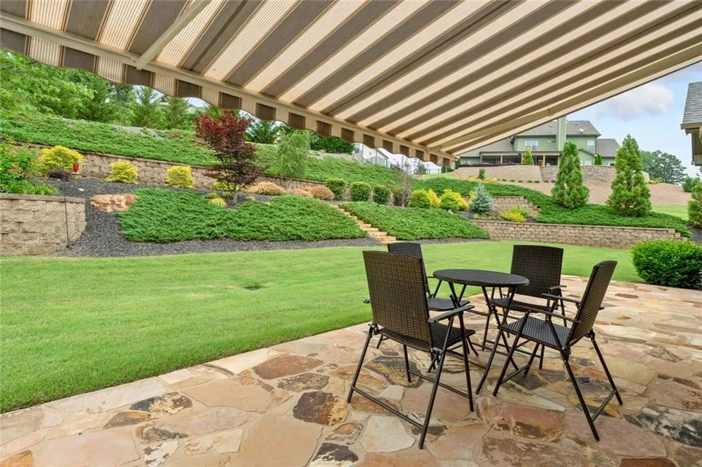 Canton, Georgia 30114, United States, 4 Bedrooms Bedrooms, ,4 BathroomsBathrooms,Residential,Active,152597