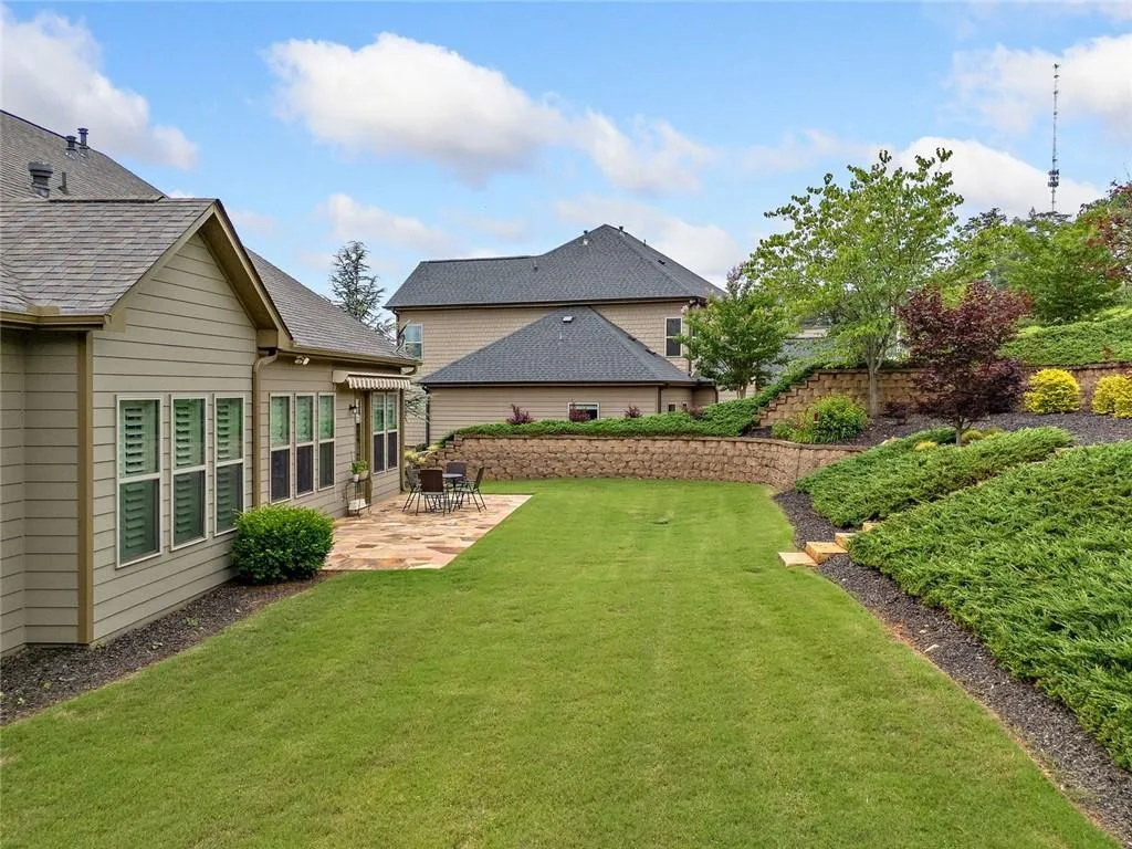 Canton, Georgia 30114, United States, 4 Bedrooms Bedrooms, ,4 BathroomsBathrooms,Residential,Active,152597