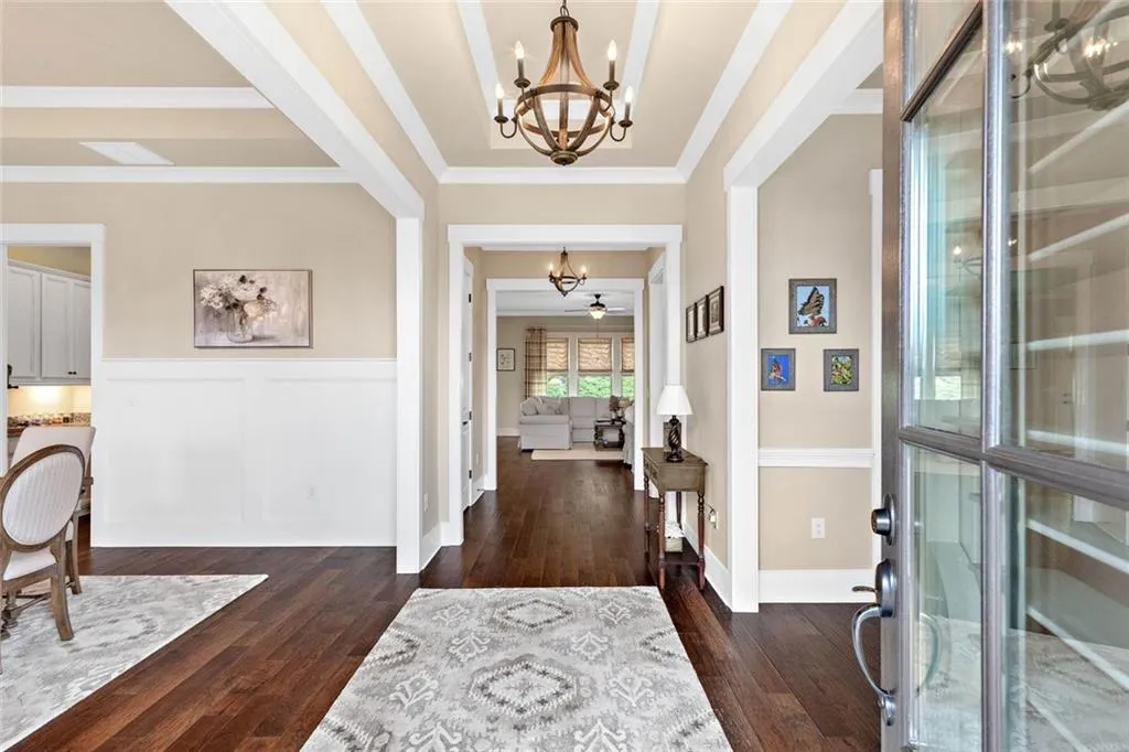 Canton, Georgia 30114, United States, 4 Bedrooms Bedrooms, ,4 BathroomsBathrooms,Residential,Active,152597