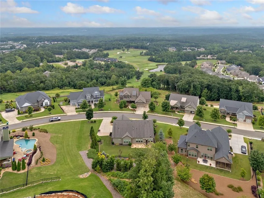 Canton, Georgia 30114, United States, 4 Bedrooms Bedrooms, ,4 BathroomsBathrooms,Residential,Active,152597