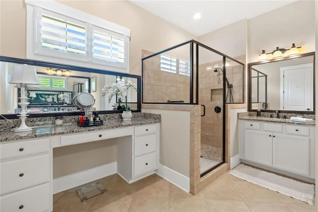 Canton, Georgia 30114, United States, 4 Bedrooms Bedrooms, ,4 BathroomsBathrooms,Residential,Active,152597