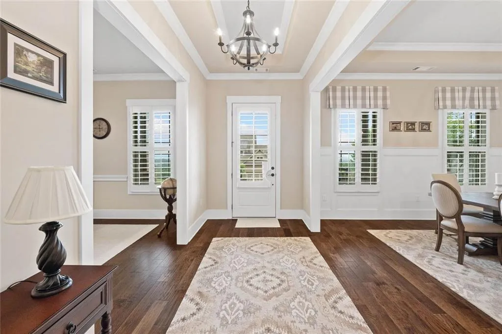 Canton, Georgia 30114, United States, 4 Bedrooms Bedrooms, ,4 BathroomsBathrooms,Residential,Active,152597