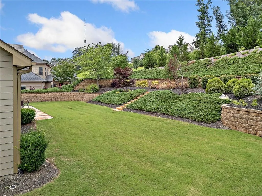 Canton, Georgia 30114, United States, 4 Bedrooms Bedrooms, ,4 BathroomsBathrooms,Residential,Active,152597