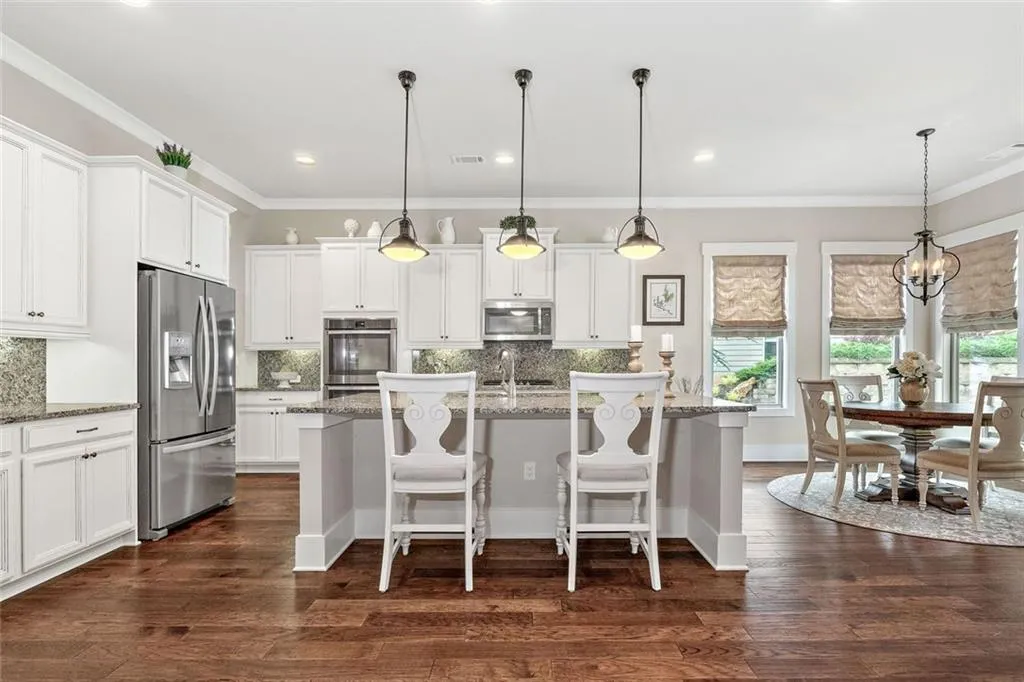 Canton, Georgia 30114, United States, 4 Bedrooms Bedrooms, ,4 BathroomsBathrooms,Residential,Active,152597