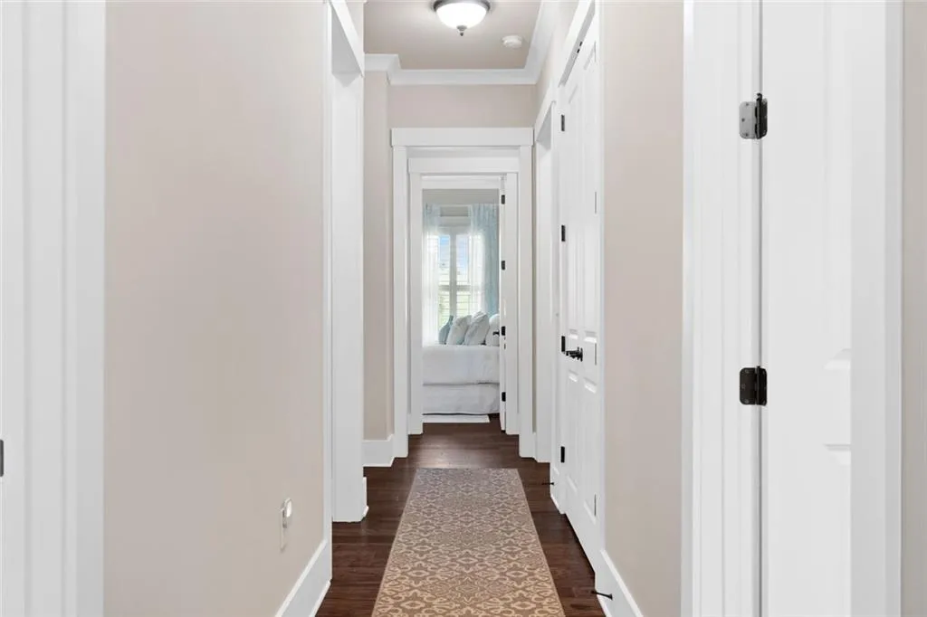 Canton, Georgia 30114, United States, 4 Bedrooms Bedrooms, ,4 BathroomsBathrooms,Residential,Active,152597