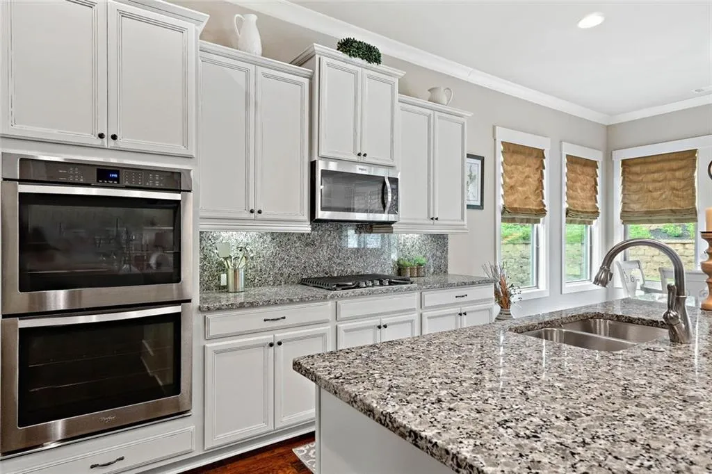 Canton, Georgia 30114, United States, 4 Bedrooms Bedrooms, ,4 BathroomsBathrooms,Residential,Active,152597