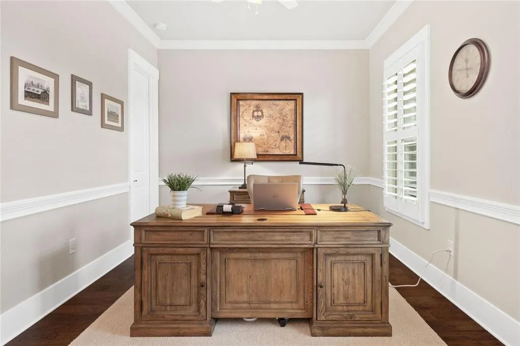 Canton, Georgia 30114, United States, 4 Bedrooms Bedrooms, ,4 BathroomsBathrooms,Residential,Active,152597