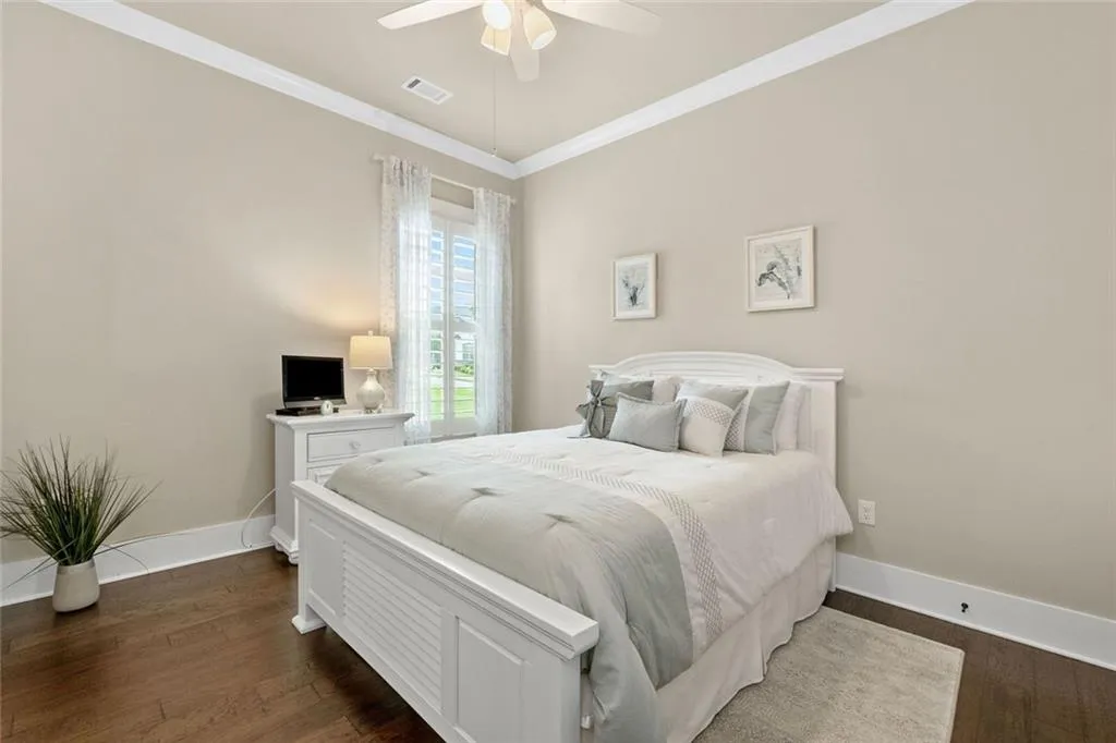 Canton, Georgia 30114, United States, 4 Bedrooms Bedrooms, ,4 BathroomsBathrooms,Residential,Active,152597