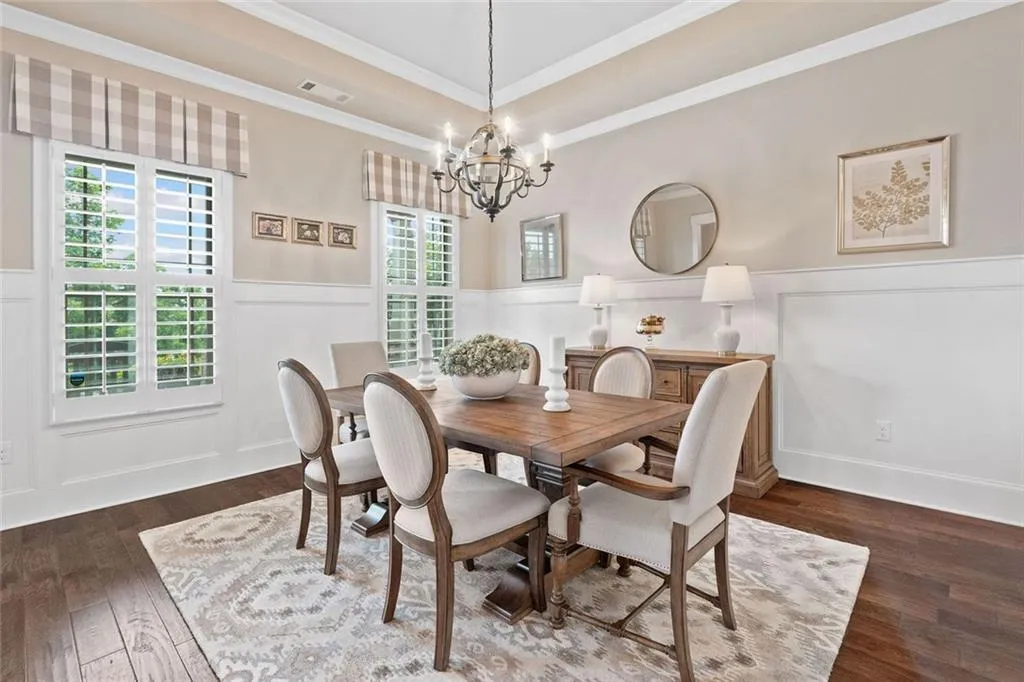 Canton, Georgia 30114, United States, 4 Bedrooms Bedrooms, ,4 BathroomsBathrooms,Residential,Active,152597