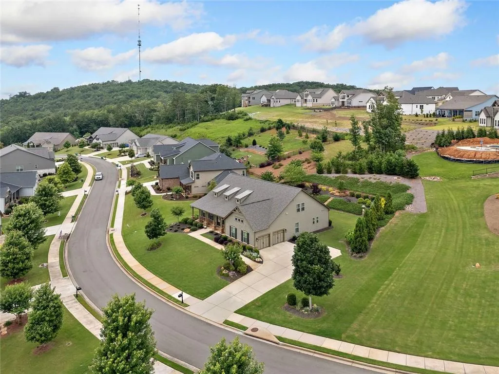 Canton, Georgia 30114, United States, 4 Bedrooms Bedrooms, ,4 BathroomsBathrooms,Residential,Active,152597