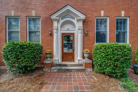 Featured picture for the property 7295290