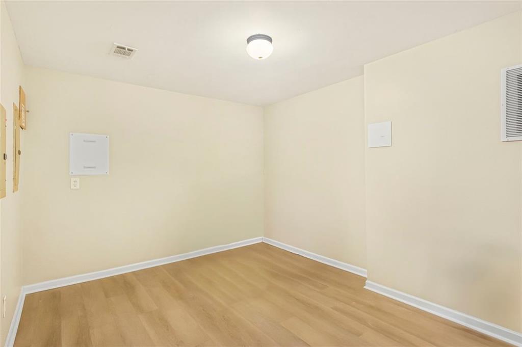 2123 Indian Ivey Lane, Dacula, Georgia image 31