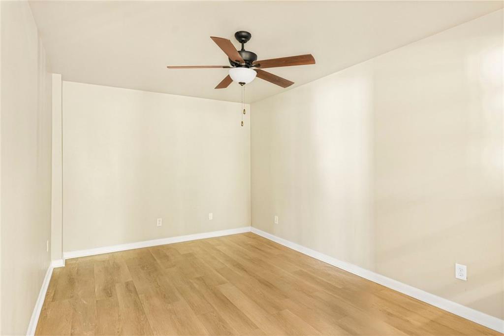2123 Indian Ivey Lane, Dacula, Georgia image 32