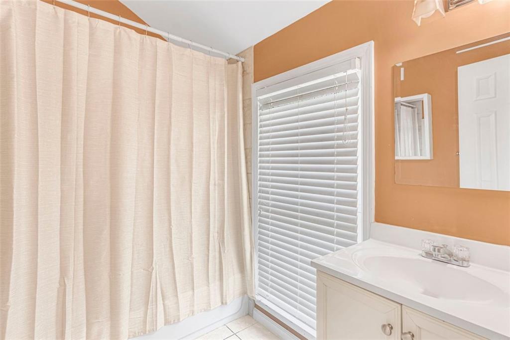 2123 Indian Ivey Lane, Dacula, Georgia image 23