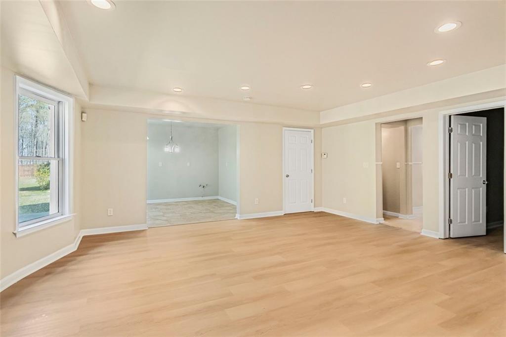 2123 Indian Ivey Lane, Dacula, Georgia image 30